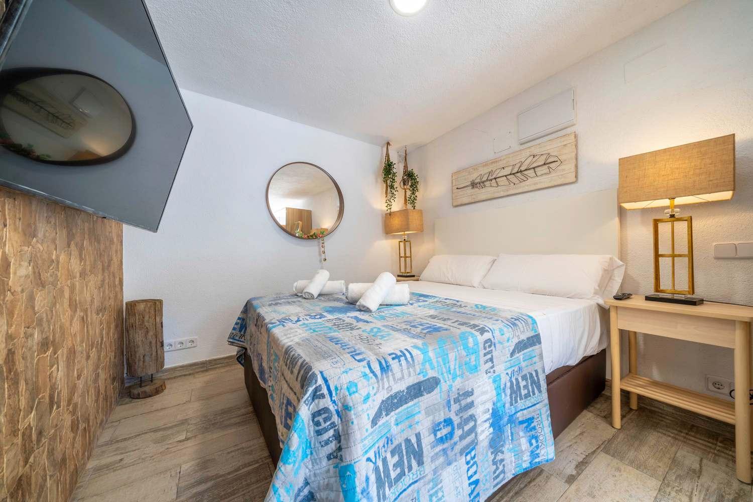 Villa Mont Brisa Massanet De La Selva Ngoại thất bức ảnh